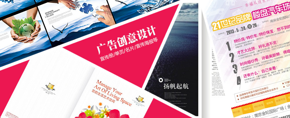 中文字幕亚洲乱码熟女1区2区